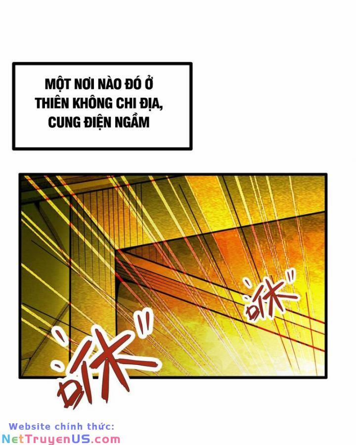 Sứ Đồ Vô Hạn Và 12 Chiến Cơ 398 trang 50