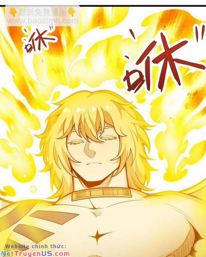 Sứ Đồ Vô Hạn Và 12 Chiến Cơ 398 trang 52