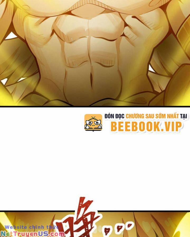 Sứ Đồ Vô Hạn Và 12 Chiến Cơ 398 trang 53