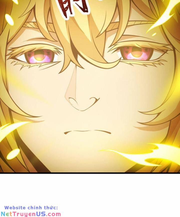 Sứ Đồ Vô Hạn Và 12 Chiến Cơ 398 trang 54