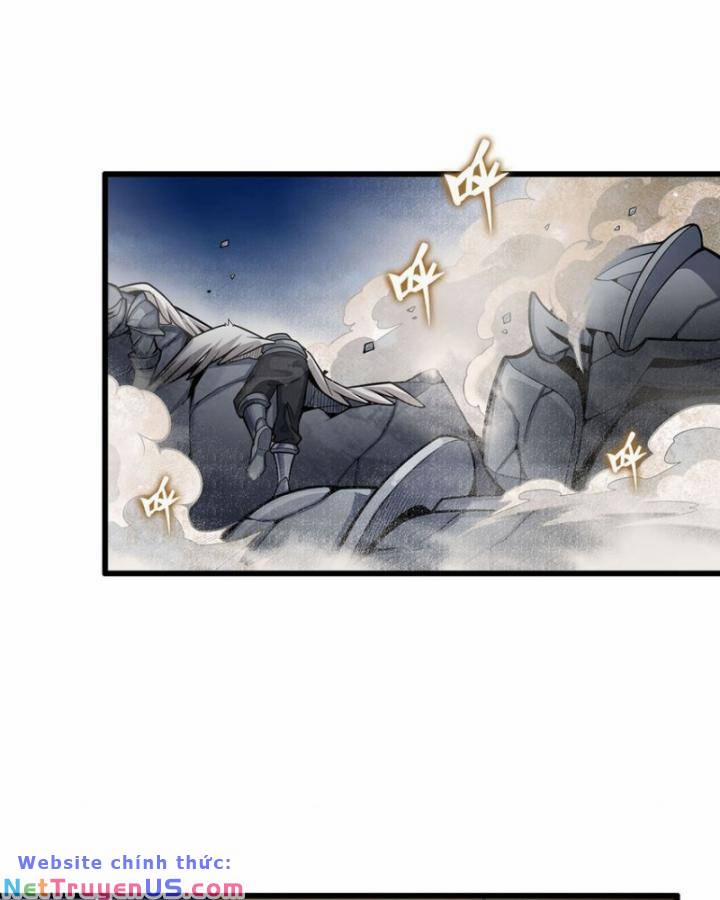 Sứ Đồ Vô Hạn Và 12 Chiến Cơ 398 trang 55