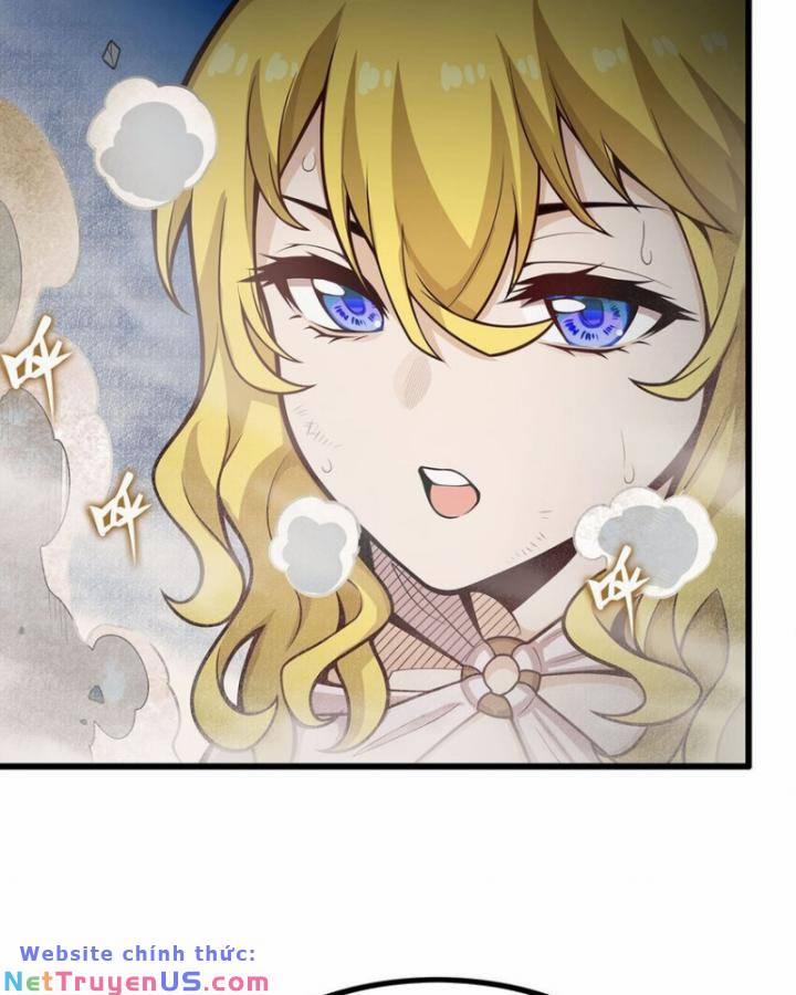 Sứ Đồ Vô Hạn Và 12 Chiến Cơ 398 trang 56