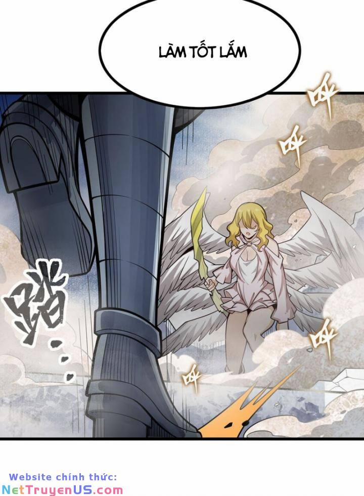 Sứ Đồ Vô Hạn Và 12 Chiến Cơ 398 trang 57