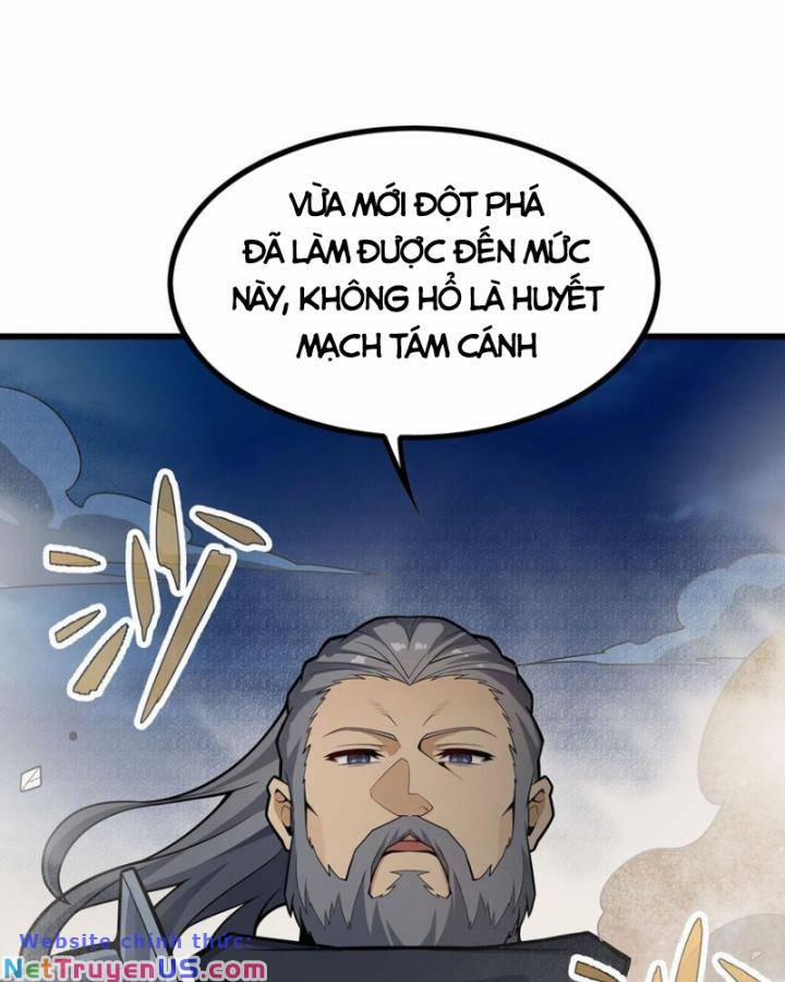 Sứ Đồ Vô Hạn Và 12 Chiến Cơ 398 trang 58