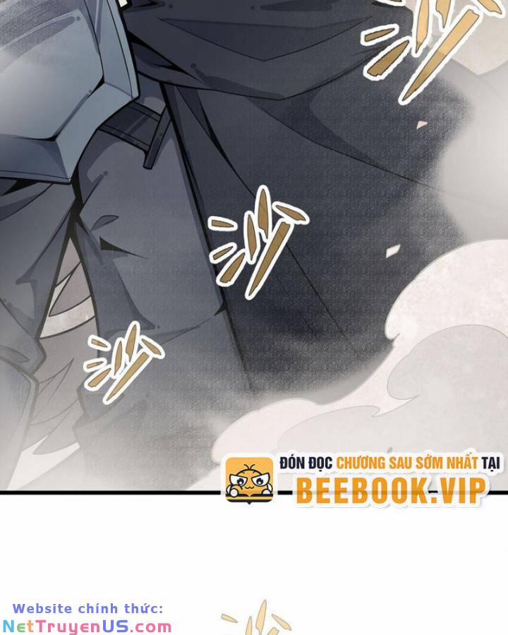 Sứ Đồ Vô Hạn Và 12 Chiến Cơ 398 trang 59