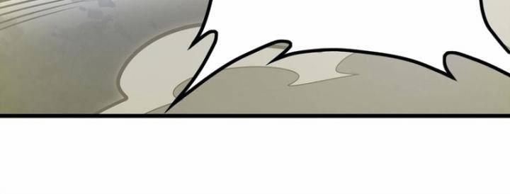 Sứ Đồ Vô Hạn Và 12 Chiến Cơ 398 trang 6