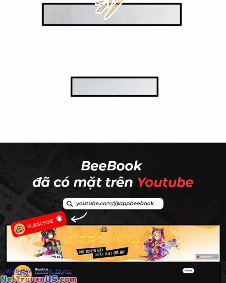 Sứ Đồ Vô Hạn Và 12 Chiến Cơ 398 trang 60