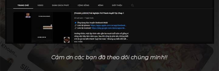 Sứ Đồ Vô Hạn Và 12 Chiến Cơ 398 trang 61