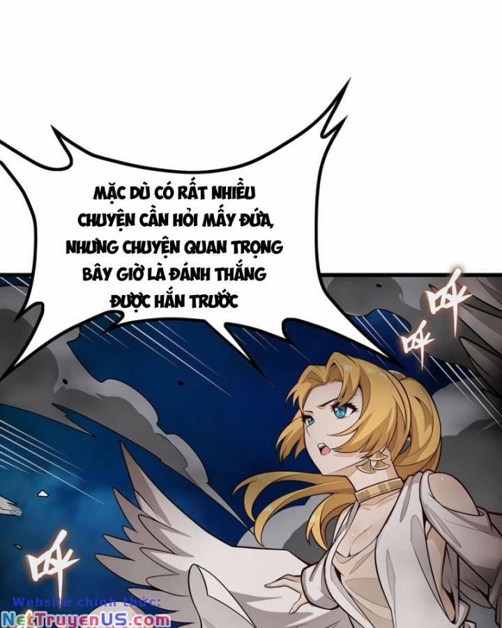 Sứ Đồ Vô Hạn Và 12 Chiến Cơ 398 trang 7