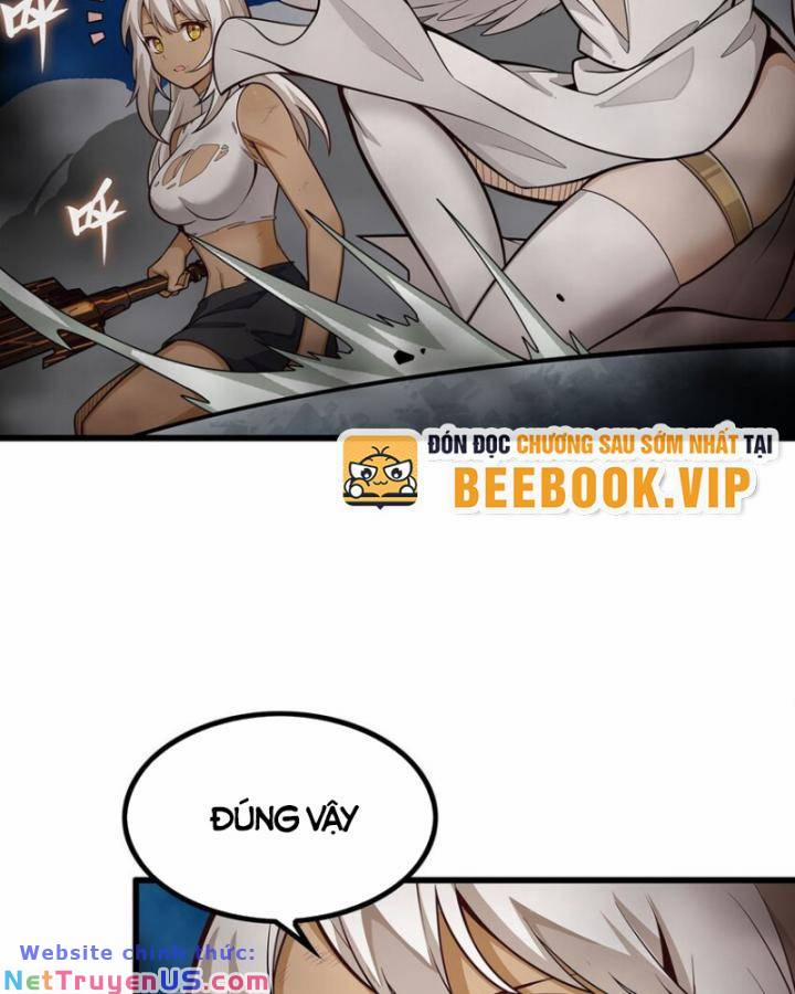 Sứ Đồ Vô Hạn Và 12 Chiến Cơ 398 trang 8