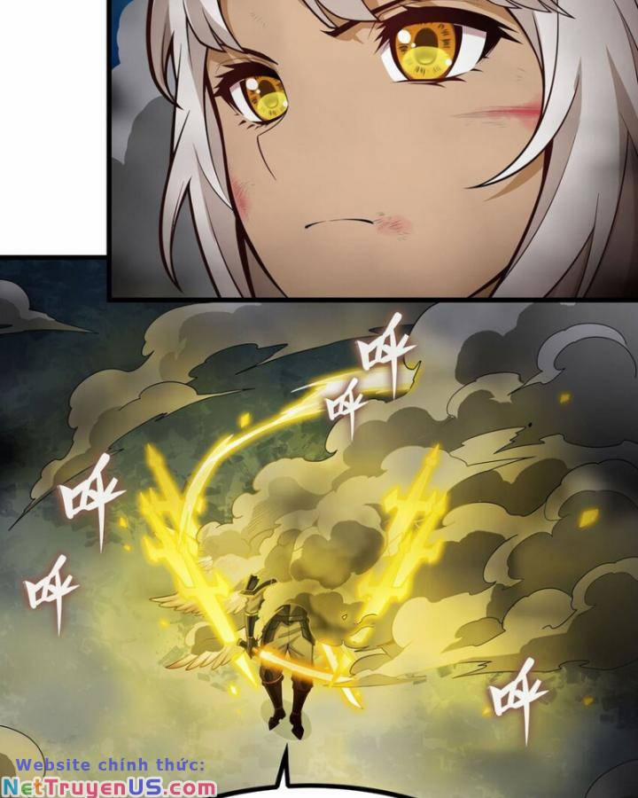 Sứ Đồ Vô Hạn Và 12 Chiến Cơ 398 trang 9