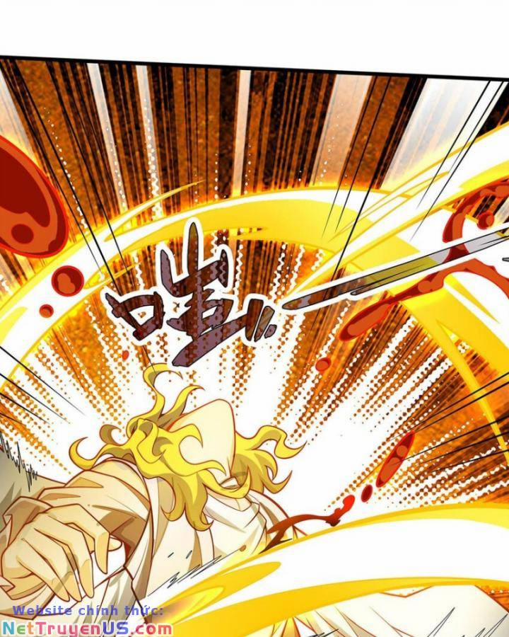 Sứ Đồ Vô Hạn Và 12 Chiến Cơ 399 trang 10