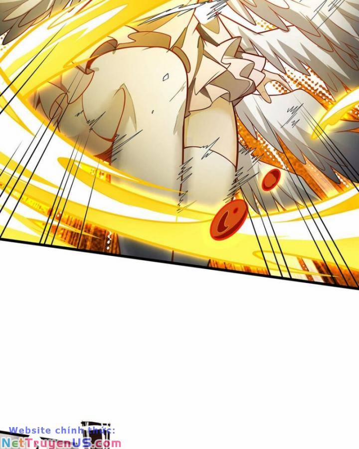Sứ Đồ Vô Hạn Và 12 Chiến Cơ 399 trang 11
