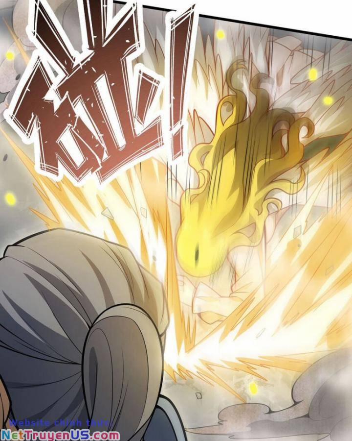 Sứ Đồ Vô Hạn Và 12 Chiến Cơ 399 trang 12