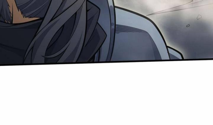 Sứ Đồ Vô Hạn Và 12 Chiến Cơ 399 trang 13