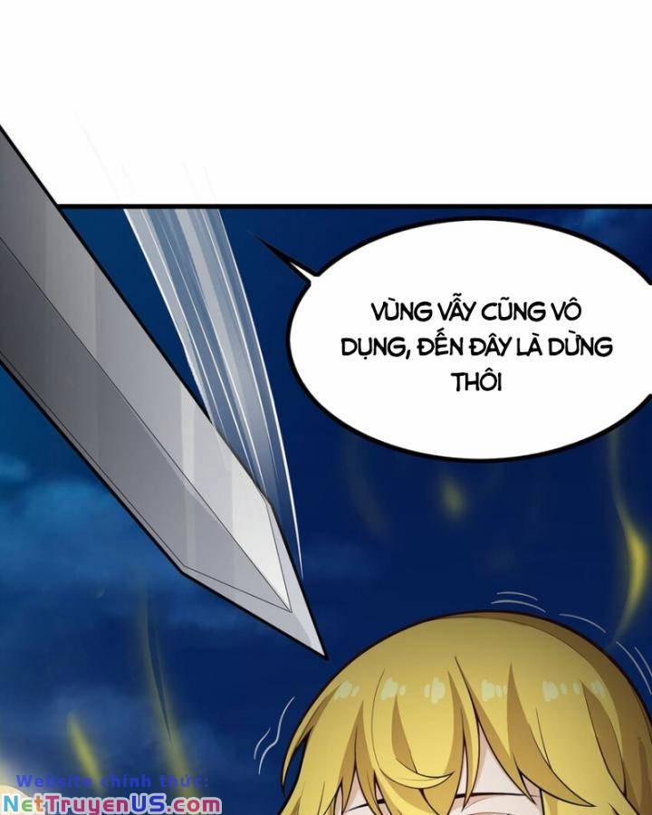Sứ Đồ Vô Hạn Và 12 Chiến Cơ 399 trang 14