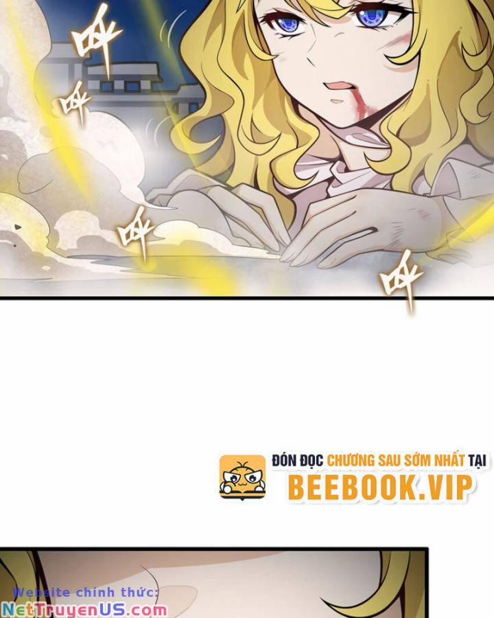 Sứ Đồ Vô Hạn Và 12 Chiến Cơ 399 trang 15
