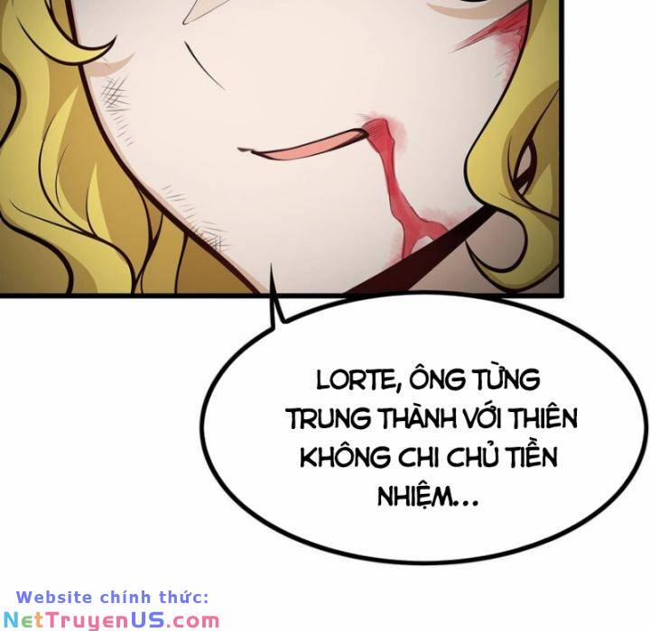 Sứ Đồ Vô Hạn Và 12 Chiến Cơ 399 trang 16