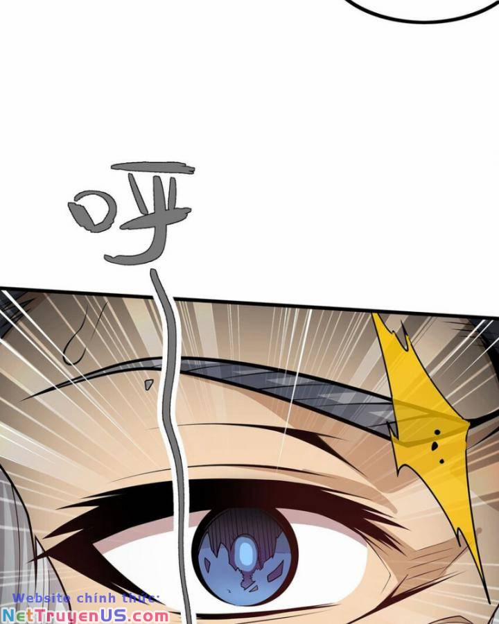 Sứ Đồ Vô Hạn Và 12 Chiến Cơ 399 trang 18