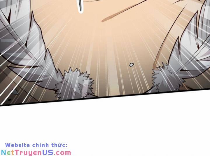 Sứ Đồ Vô Hạn Và 12 Chiến Cơ 399 trang 19