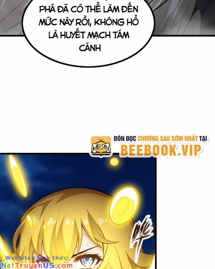 Sứ Đồ Vô Hạn Và 12 Chiến Cơ 399 trang 2