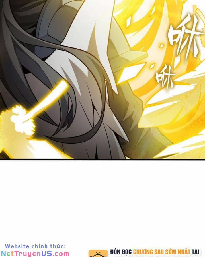 Sứ Đồ Vô Hạn Và 12 Chiến Cơ 399 trang 21