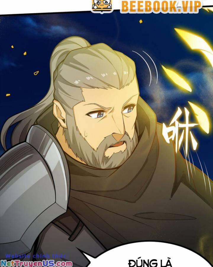 Sứ Đồ Vô Hạn Và 12 Chiến Cơ 399 trang 22