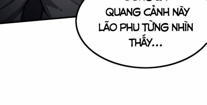 Sứ Đồ Vô Hạn Và 12 Chiến Cơ 399 trang 23