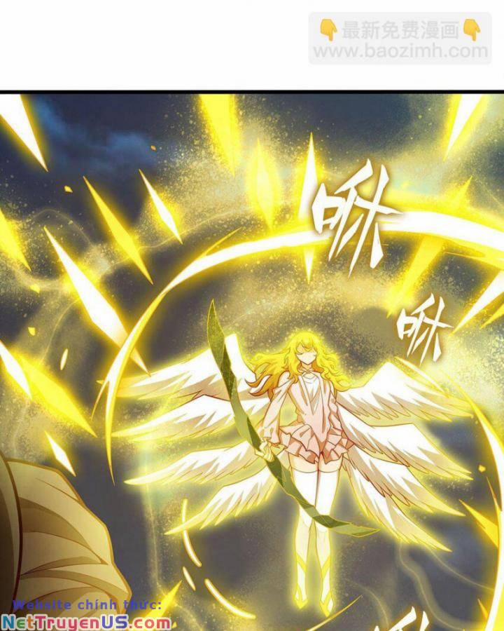 Sứ Đồ Vô Hạn Và 12 Chiến Cơ 399 trang 24