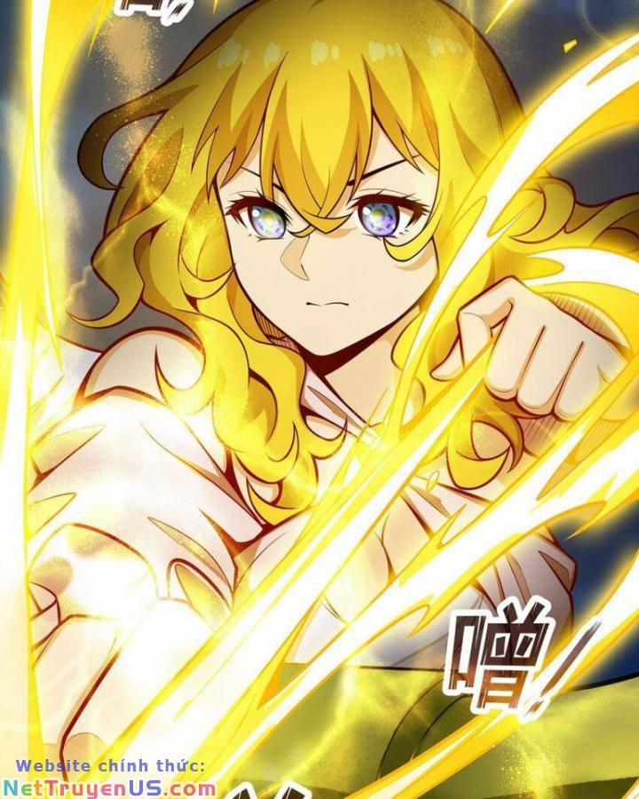 Sứ Đồ Vô Hạn Và 12 Chiến Cơ 399 trang 26