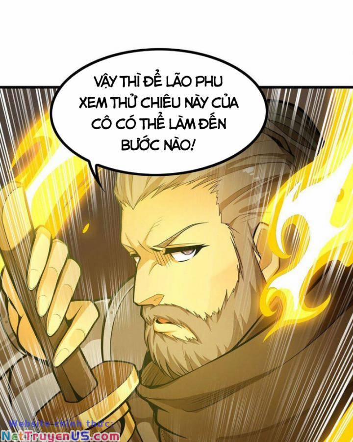 Sứ Đồ Vô Hạn Và 12 Chiến Cơ 399 trang 28