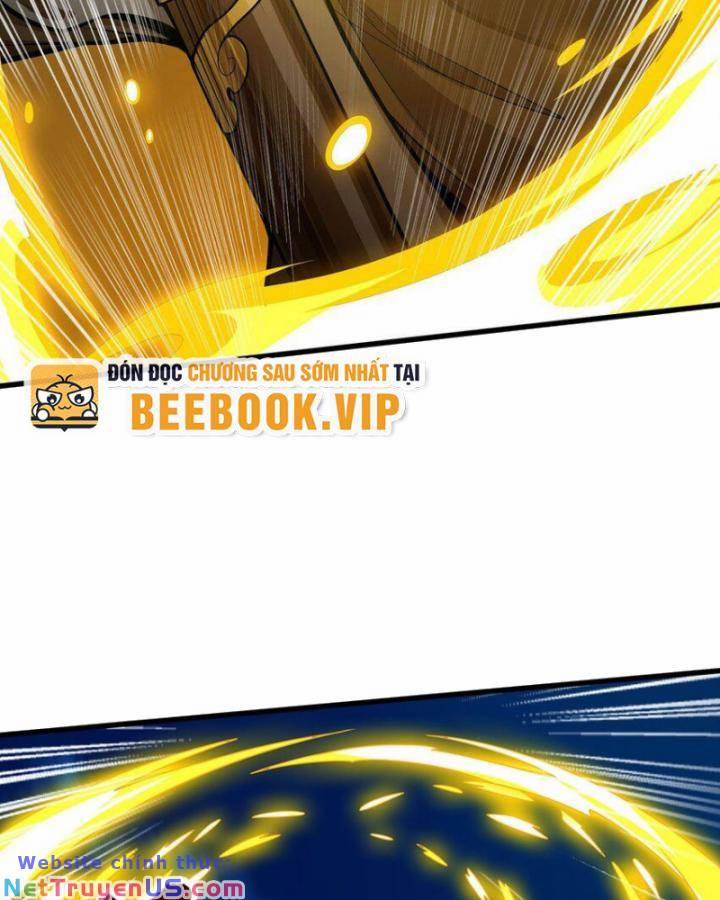 Sứ Đồ Vô Hạn Và 12 Chiến Cơ 399 trang 29