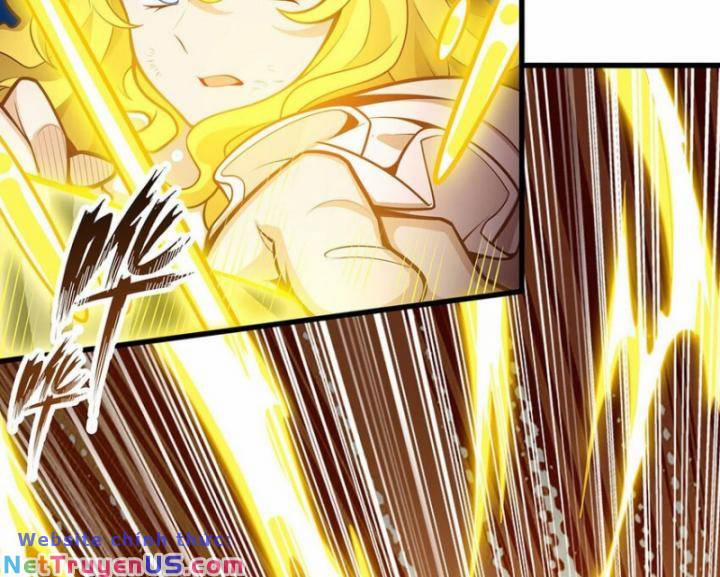 Sứ Đồ Vô Hạn Và 12 Chiến Cơ 399 trang 3