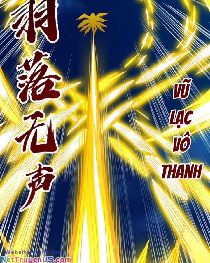 Sứ Đồ Vô Hạn Và 12 Chiến Cơ 399 trang 30
