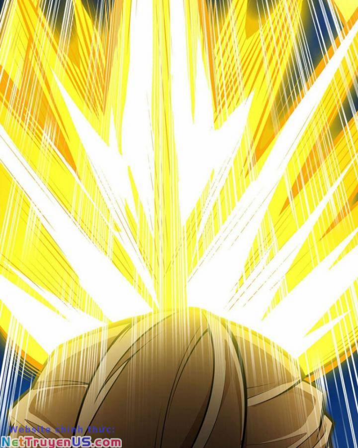 Sứ Đồ Vô Hạn Và 12 Chiến Cơ 399 trang 31