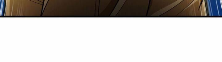 Sứ Đồ Vô Hạn Và 12 Chiến Cơ 399 trang 32