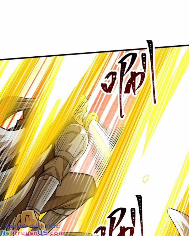 Sứ Đồ Vô Hạn Và 12 Chiến Cơ 399 trang 33