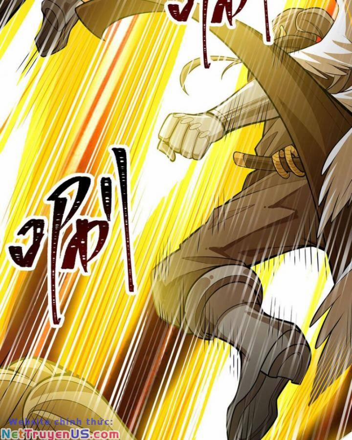 Sứ Đồ Vô Hạn Và 12 Chiến Cơ 399 trang 34