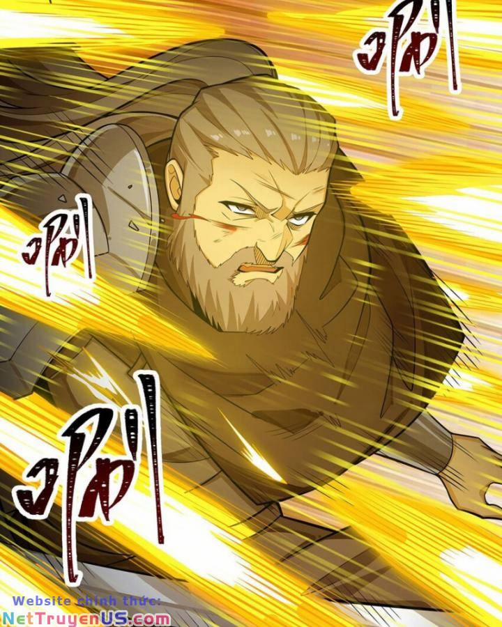 Sứ Đồ Vô Hạn Và 12 Chiến Cơ 399 trang 36