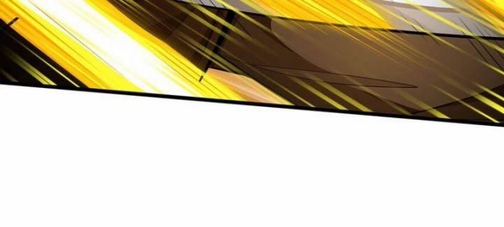 Sứ Đồ Vô Hạn Và 12 Chiến Cơ 399 trang 37