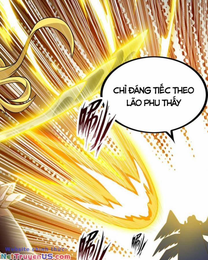 Sứ Đồ Vô Hạn Và 12 Chiến Cơ 399 trang 4