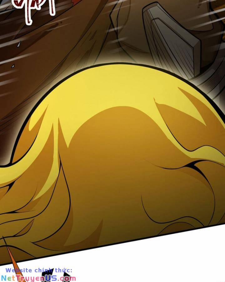 Sứ Đồ Vô Hạn Và 12 Chiến Cơ 399 trang 40