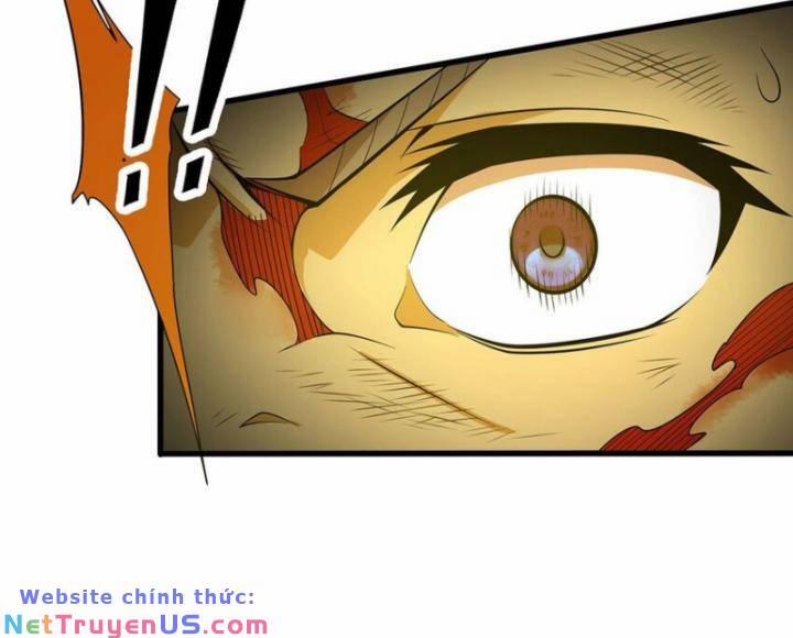 Sứ Đồ Vô Hạn Và 12 Chiến Cơ 399 trang 41