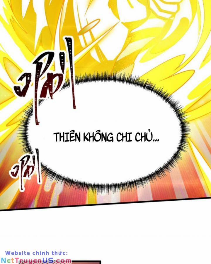 Sứ Đồ Vô Hạn Và 12 Chiến Cơ 399 trang 43