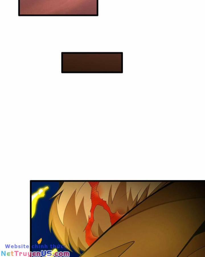 Sứ Đồ Vô Hạn Và 12 Chiến Cơ 399 trang 44