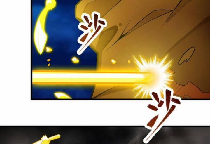 Sứ Đồ Vô Hạn Và 12 Chiến Cơ 399 trang 45