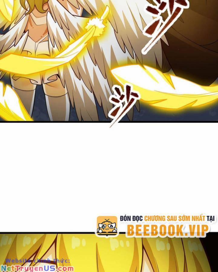 Sứ Đồ Vô Hạn Và 12 Chiến Cơ 399 trang 47