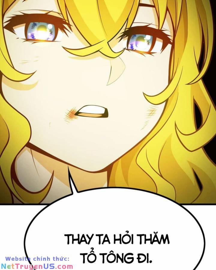 Sứ Đồ Vô Hạn Và 12 Chiến Cơ 399 trang 48