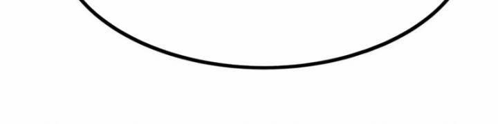 Sứ Đồ Vô Hạn Và 12 Chiến Cơ 399 trang 49