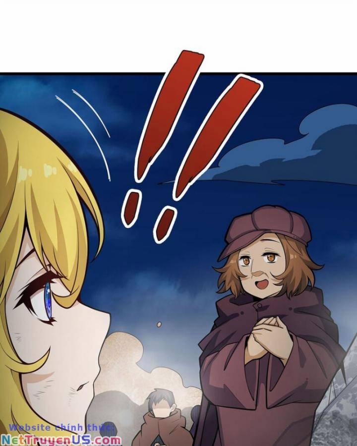 Sứ Đồ Vô Hạn Và 12 Chiến Cơ 399 trang 53